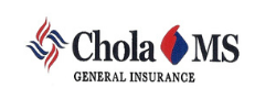 Insurance partner logo